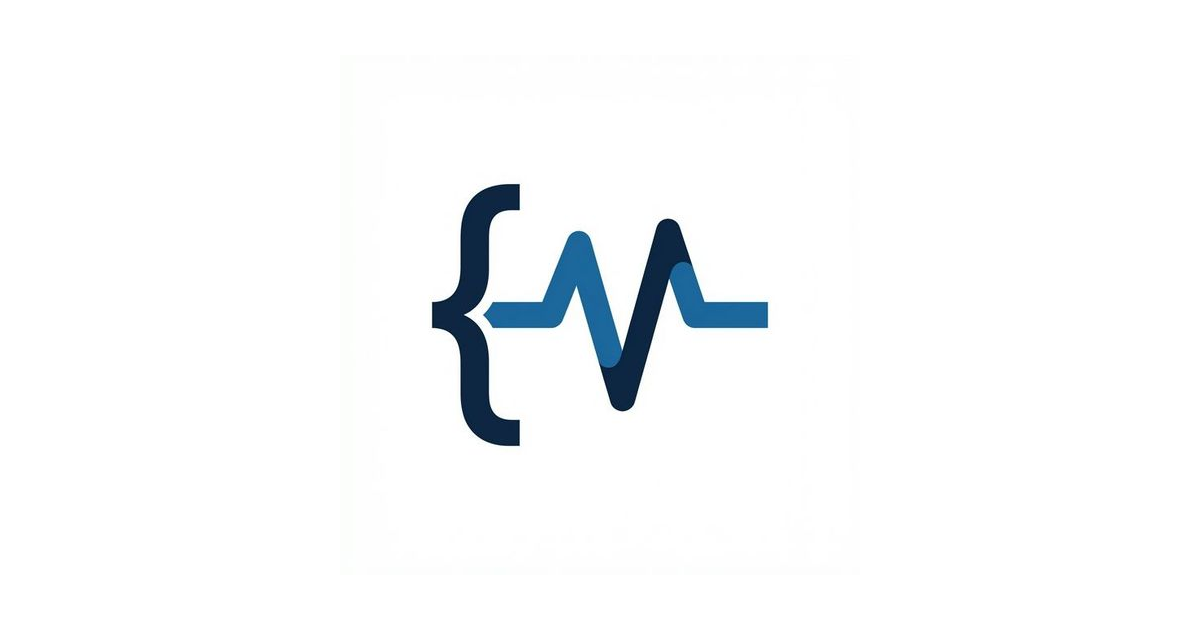 Free Online Developer Tools Hub | SQL, JSON, TypeScript & More